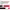 https://res.cloudinary.com/billionhands/image/upload/v1779772814/items/daphgcrsoh4rjvx16yhz.png-0cover
