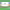https://res.cloudinary.com/billionhands/image/upload/v1779772816/items/ojdvatpwebnujfbcytqr.webp-2cover