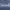https://res.cloudinary.com/billionhands/image/upload/v1779772822/items/vpx09owctkwjwwrmr0nq.jpg-2cover
