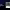 https://res.cloudinary.com/billionhands/image/upload/v1779772823/items/r2pdaae7gsxivazyi9sh.jpg-3cover