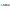 https://res.cloudinary.com/billionhands/image/upload/v1779772824/items/tknwkbmsyh5blrog8n4f.png-0cover