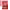 https://res.cloudinary.com/billionhands/image/upload/v1779773267/items/dxeplpasczr3wvnvxh98.webp-0cover
