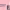 https://res.cloudinary.com/billionhands/image/upload/v1779773268/items/d5jlo9eonjquqd48buix.png-0cover
