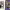 https://res.cloudinary.com/billionhands/image/upload/v1779773271/items/gz5ysereysjry2rp3vzt.webp-0cover