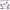 https://res.cloudinary.com/billionhands/image/upload/v1779773273/items/rws36guhq9ztcztip4oc.webp-3cover