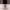 https://res.cloudinary.com/billionhands/image/upload/v1779773309/items/htuhlhqjg0bmk9udpgpd.png-1cover