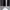 https://res.cloudinary.com/billionhands/image/upload/v1779773309/items/zxszzqp5up9wkjrd3ayv.png-0cover