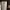 https://res.cloudinary.com/billionhands/image/upload/v1779773310/items/sjbob0altykmbiekivzs.jpg-1cover