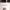 https://res.cloudinary.com/billionhands/image/upload/v1779773311/items/krhygs3ldkj6nyvn1shi.png-2cover