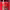 https://res.cloudinary.com/billionhands/image/upload/v1779773312/items/vwhgjwvcytxvfmoye5je.webp-3cover