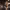 https://res.cloudinary.com/billionhands/image/upload/v1779773421/items/mmwsais4ddzruy2wjajr.jpg-1cover