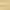 https://res.cloudinary.com/billionhands/image/upload/v1779773513/items/yi05n2olsuzrq8fm402m.png-0cover