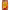 https://res.cloudinary.com/billionhands/image/upload/v1779774185/items/ka9tlg298g0lk9yvxyml.webp-2cover