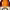 https://res.cloudinary.com/billionhands/image/upload/v1779774186/items/ljc6dv6gvbfc8ahlke1f.webp-2cover