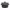 https://res.cloudinary.com/billionhands/image/upload/v1779774309/items/gxstu4dgqqsmx543mdfr.jpg-2cover