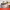 https://res.cloudinary.com/billionhands/image/upload/v1779774316/items/rbxss945uzzhv0lwseck.jpg-2cover