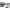 https://res.cloudinary.com/billionhands/image/upload/v1779774319/items/paqzei4qwkod6kzcmnac.jpg-2cover