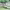 https://res.cloudinary.com/billionhands/image/upload/v1779775018/items/sinswmsn8kl8fei8awsa.avif-1cover