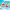 https://res.cloudinary.com/billionhands/image/upload/v1779775020/items/dkkxprbo2eq5covatqxa.webp-3cover