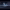 https://res.cloudinary.com/billionhands/image/upload/v1779775020/items/fp3kmob0bwcowx9mwos2.jpg-3cover
