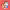 https://res.cloudinary.com/billionhands/image/upload/v1779775023/items/v83kn9kzqrocad4qmtdx.jpg-3cover