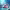 https://res.cloudinary.com/billionhands/image/upload/v1779775024/items/sypmxevjhnxanmvinjq2.webp-0cover