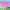 https://res.cloudinary.com/billionhands/image/upload/v1779775025/items/p1grxehg30yxmi6k1lcw.jpg-2cover