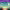 https://res.cloudinary.com/billionhands/image/upload/v1779775526/items/cfstycbeqwvxzsczusyt.jpg-1cover