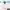 https://res.cloudinary.com/billionhands/image/upload/v1779775527/items/a6vvmhixvqkyqlosqlz3.jpg-2cover