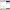 https://res.cloudinary.com/billionhands/image/upload/v1779775532/items/kmitytj5eplddrvxez69.webp-0cover