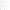 https://res.cloudinary.com/billionhands/image/upload/v1779775533/items/xdt9l2erjvu7yqag5pdz.webp-1cover