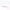 https://res.cloudinary.com/billionhands/image/upload/v1779775534/items/bhwuczwolcsn2uu1wpuo.webp-2cover