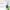 https://res.cloudinary.com/billionhands/image/upload/v1779775535/items/p4m7qkuzfbdr4zkqvs3a.png-0cover