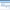 https://res.cloudinary.com/billionhands/image/upload/v1779775536/items/qzhppihuk7cxxwv6hhsx.png-2cover