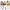 https://res.cloudinary.com/billionhands/image/upload/v1779775537/items/bhqlmaxylwqladf43frq.png-0cover
