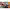 https://res.cloudinary.com/billionhands/image/upload/v1779775539/items/dxyhj9hzs6iytzlwazys.png-1cover