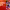 https://res.cloudinary.com/billionhands/image/upload/v1779775541/items/vqlkxlwd4arzqsjbvlsj.webp-3cover