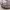 https://res.cloudinary.com/billionhands/image/upload/v1779776082/items/yytexvr4bip9otm33thf.jpg-3cover
