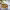 https://res.cloudinary.com/billionhands/image/upload/v1779776201/items/ssla7ce3sxpqx71hhulo.jpg-1cover