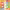 https://res.cloudinary.com/billionhands/image/upload/v1779776428/items/bzaioybyyu1ncs4ej4q8.jpg-0cover