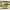 https://res.cloudinary.com/billionhands/image/upload/v1779776804/items/mqx0cjqtdo6qdg3ywk73.webp-2cover