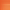 https://res.cloudinary.com/billionhands/image/upload/v1779776820/items/vusqzsury65yldnsk3jj.jpg-2cover