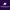 https://res.cloudinary.com/billionhands/image/upload/v1779776821/items/w6kyxcyfawnq1x3b6orz.png-3cover