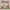 https://res.cloudinary.com/billionhands/image/upload/v1779776827/items/tliyjxncdsase9ahhyrc.png-3cover
