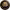 https://res.cloudinary.com/billionhands/image/upload/v1779776827/items/tnpx8qpwvuynteazilib.png-2cover