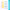 https://res.cloudinary.com/billionhands/image/upload/v1779777599/items/gbyby4rxjyjnseeckdfs.jpg-1cover