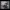 https://res.cloudinary.com/billionhands/image/upload/v1779778028/items/hmrt5honhxkxhw4quqlb.jpg-2cover