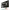 https://res.cloudinary.com/billionhands/image/upload/v1779778699/items/xmjbmapmiv4ttbegusxv.webp-3cover