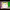 https://res.cloudinary.com/billionhands/image/upload/v1779778751/items/ktktzhg5vmtkmolzh10p.jpg-3cover