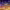 https://res.cloudinary.com/billionhands/image/upload/v1779778753/items/qgt0espqk8l9syslmq2d.webp-2cover